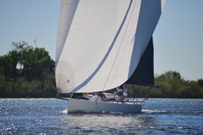 NCS_2806