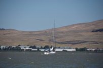 CAW_9386
