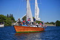 NCS_2814
