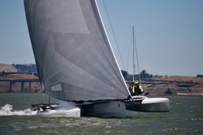 NCS_2760