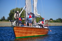 NCS_2819