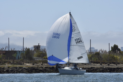 CAW_9582