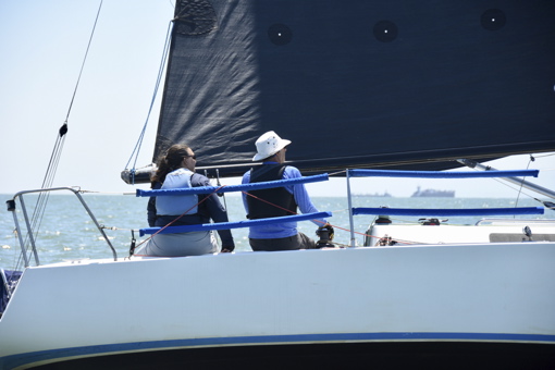 CAW_9572