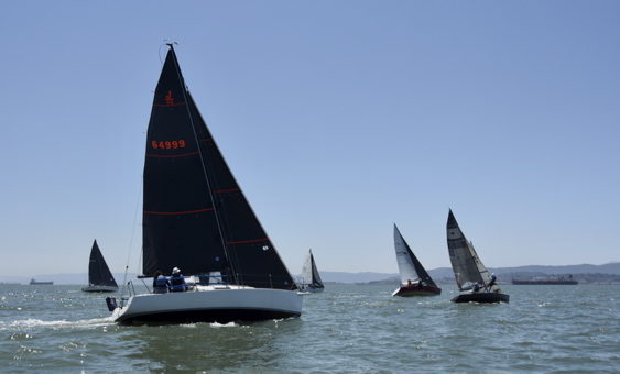 CAW_9574