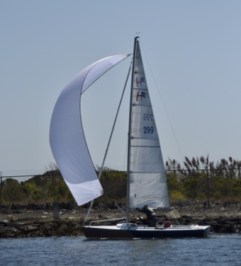 CAW_9578