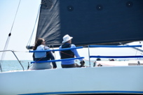 CAW_9571