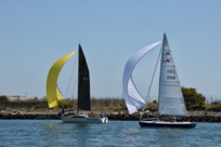 CAW_9580