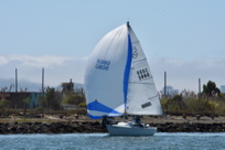 CAW_9582