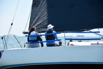 CAW_9572
