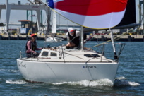 CAW_9591