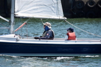 CAW_9600