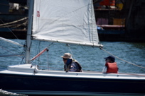 CAW_9603