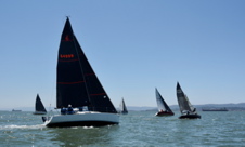 CAW_9574