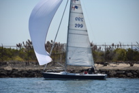 CAW_9577