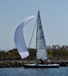 CAW_9578