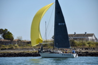 CAW_9579